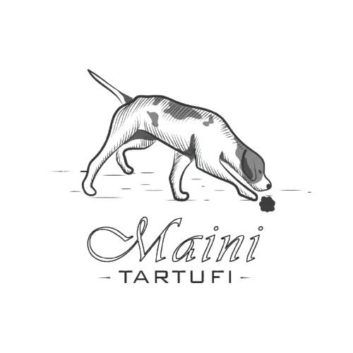 Maini Tartufi